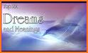 Dream Meaning & Interpretation related image