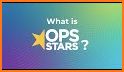 OpsStars 2022 related image