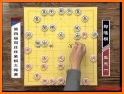Chinese Chess, Xiangqi (Professional Edition) related image