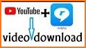 Real Video Player & Downloader related image