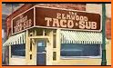 Elmwood Taco and Subs related image