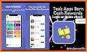 Tasks for earn cash rewards related image