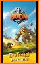 Boom Castle: Tower Defense TD related image