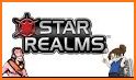 Star Realms related image