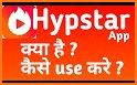 Advice Hypstar Funny Short Video Maker 2018 related image
