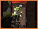 Motocross Masters related image