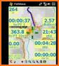 PathAway Express - Outdoor GPS related image