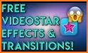 Video Star - Video ⭐ Editor related image
