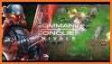 Command and Conquer Rivals Guide related image