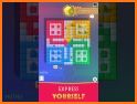 Ludo Game With Dice Roller And Ludo Racing related image