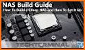 BuildCores - PC Builder related image