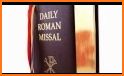 Roman Missal (Catholic) related image
