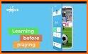 Edplus- free kids learning app related image
