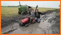 Tractor Dedo Play related image