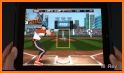 Flick Baseball 3D - Home Run related image