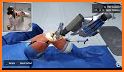 Heart & Spine Doctor - Bone Surgery Simulator Game related image