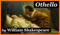 Othello Free related image