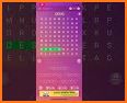 Snake  Word Search - Puzzle Game related image