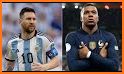 Ver Mundial 2022 en vivo related image