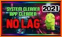 Powerful Cleaner & Boost Fast & Memory clean related image