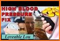 Free Blood Pressure related image