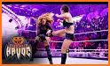 Becky Match related image