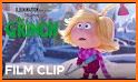 Clip Now related image