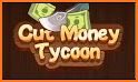 Ticket Tycoon related image