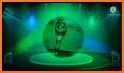 Music Snake - Dancing Beat related image