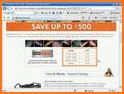 Coupons for Home Depot related image
