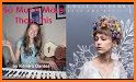 Grace Vanderwaal - So Much More Than This - Piano related image