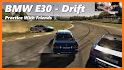 E36 E46 E30 Drift Simulator 2020 related image