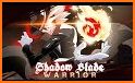 Dark Shadow Fighting - Legend Warrior Fight related image