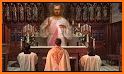 My Chaplet of Divine Mercy related image