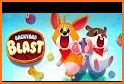 Color Block Blast related image