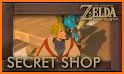 Shopping Adventure: Fashion Hidden Object Games related image