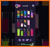Love Water – Color Sort Puzzle Game. Match & Relax related image