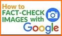 Image search: Search by Image related image