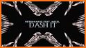 Dash-It related image