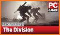 Division Max Game related image