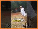 Practice Putt Disc Golf related image