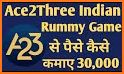 RummyTunes | Play Indian Rummy Online with Friends related image