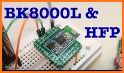 Bluetooth HID Profile Tester related image