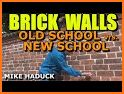 Brick Walls related image