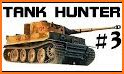 Tank Hunter 3 related image