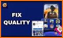 Lighter Net Proxy related image