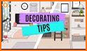 Tips For Toca Boca Life World related image