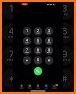 NumberBox: Caller ID related image