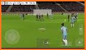 Football League Soccer Game 3D related image