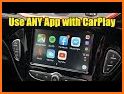 Apple CarPlay App Helper related image